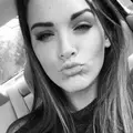 Амина из Барнаула, мне 24, познакомлюсь для на одну ночь