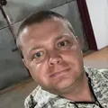 Я Дмитрий, 37, из Братска, ищу знакомство для дружбы