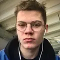Тимофей из Нижнего Новгорода, ищу на сайте знакомства на одну ночь