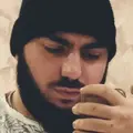 Я Дима, 26, из Мурома, ищу знакомство для общения