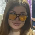 Я Дария, 19, знакомлюсь для общения в Москве