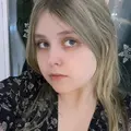 Natasha из Астрахани, мне 24, познакомлюсь для регулярного секса