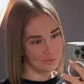 Я Евгения, 33, знакомлюсь для общения в Владивостоке