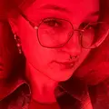 Я Лера, 18, знакомлюсь для без обязательств в Казани