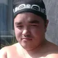 Андрей из Санкт-Петербурга, мне 40, познакомлюсь для на одну ночь