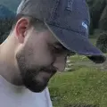 Самат из Самары, мне 26, познакомлюсь на одну ночь