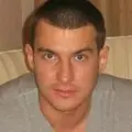 Я Lord, 37, знакомлюсь для приятного времяпровождения в Хабаровске