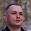 Никита из Москвы, ищу на сайте приятное времяпровождение