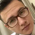 Я , 25, из Новороссийска, ищу знакомство