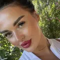 Юлия из Екатеринбурга, ищу на сайте знакомства на одну ночь
