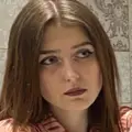 Кристина из Брянска, мне 24, познакомлюсь для вирта