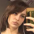 Я Лилия, 24, из Оренбурга, ищу знакомство для общения