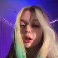 Я Ekaterina, 22, из Челябинска, ищу знакомство для без обязательств