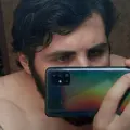 Мансур из Тайцы, ищу на сайте на одну ночь