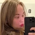 Moderated из Архангельска, мне 23, познакомлюсь для открытые отношения