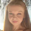 Я Лина, 35, знакомлюсь для постоянных отношений в Балашихе