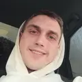 Виктор из Перми, ищу на сайте на одну ночь