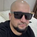 Я Азиз, 34, из Екатеринбурга, ищу знакомство для совместных путешествий