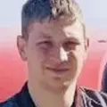 Я Кирилл, 20, знакомлюсь для открытые отношения в Улан-Удэ
