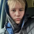 Коля из Боброва, мне 21, познакомлюсь для виртуального секса