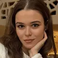Я Алиса, 20, из Нижнего Новгорода, ищу знакомство для вирт