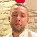 Я Никита, 24, знакомлюсь для приятного времяпровождения в Благовещенске