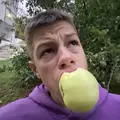 Из Жигулевска, мне 25, познакомлюсь