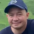 Альмир из Стерлитамака, ищу на сайте совместные путешествия