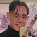 Я Андрей, 24, из Читы, ищу знакомство для дружбы