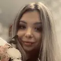 Dasha из Москвы, ищу на сайте общение