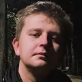 Я Вадим, 22, из Луховиц, ищу знакомство для без обязательств