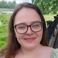 Людмила из Тулы, ищу на сайте совместные путешествия