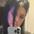 Алёна из Лобни, мне 31, познакомлюсь для без обязательств
