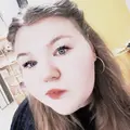 Я Дианка, 18, знакомлюсь для дружбы в Электростали