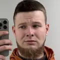 Евгений из Уфы, мне 19, познакомлюсь на одну ночь