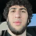 Rasul из Симферополя, мне 28, познакомлюсь для дружбы