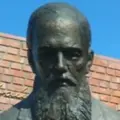 Я Валентин, 53, из Костромы, ищу знакомство для приятного времяпровождения