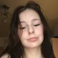Я Александра, 20, из Иванова, ищу знакомство для общения