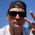 Я Кирилл, 26, из Междуреченска, ищу знакомство для без обязательств