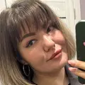 Ксения из Воронежа, мне 25, познакомлюсь для приятного времяпровождения