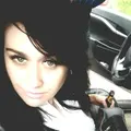 Я Алина, 23, из Салавата, ищу знакомство для совместных путешествий