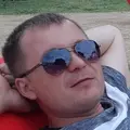 Я Алексей, 35, знакомлюсь для виртуального секса в Ибреси