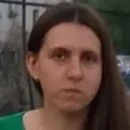 Я Маришка, 32, знакомлюсь для регулярного секса в Борисове