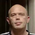 Павел из Симферополя, ищу на сайте секс на одну ночь