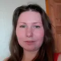 Я Мариша, 34, знакомлюсь для постоянных отношений в Балашихе