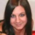 Я Александра, 30, знакомлюсь без обязательств в Дубне
