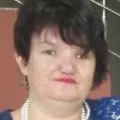 Я Наталья, 48, из Ипатова, ищу знакомство для постоянных отношений