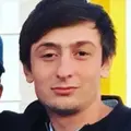 Арслан из Тазовского, мне 27, познакомлюсь для приятного времяпровождения