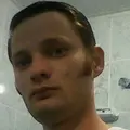 Алексей из Комсомольска-на-Амуре, ищу на сайте знакомства на одну ночь