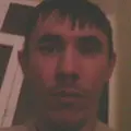 Я Дамир, 41, знакомлюсь для дружбы в Сибае